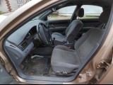 Chevrolet Lacetti 1.4 MT 2008 (�222) - ���������� ���������� � ������������� | �������� � ����������� 