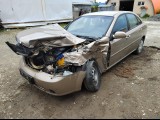 Chevrolet Lacetti 1.4 MT 2008 (�222) - ���������� ���������� � ������������� | �������� � ����������� 