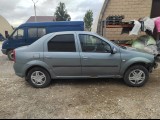 Renault Logan 1.4 MT 2013 (�224) - ���������� ���������� � ������������� | �������� � ����������� 