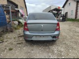 Renault Logan 1.4 MT 2013 (�224) - ���������� ���������� � ������������� | �������� � ����������� 