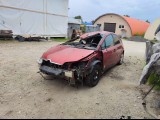 Citroen C4 1.6 AT 2006 (�219) - ���������� ���������� � ������������� | �������� � ����������� 