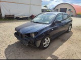 Hyundai Elantra HD 1.6 MT 2007 (�220) - ���������� ���������� � ������������� | �������� � ����������� 
