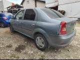 Renault Logan 1.4 MT 2013 (�224) - ���������� ���������� � ������������� | �������� � ����������� 