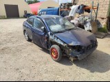 Hyundai Elantra HD 1.6 MT 2007 (�220) - ���������� ���������� � ������������� | �������� � ����������� 