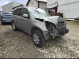 Chery Tiggo T11 2.0 MT 4WD 2010 (�225) - ���������� ���������� � ������������� | �������� � ����������� 