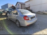 Geely GC6 1.5 MT 2015 (�226) - ���������� ���������� � ������������� | �������� � ����������� 