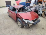 Citroen C4 1.6 AT 2006 (�219) - ���������� ���������� � ������������� | �������� � ����������� 