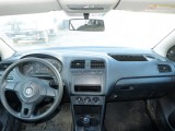 Volkswagen Polo Sedan 1.6 MT 2013 (�216) - ���������� ���������� � ������������� | �������� � ����������� 