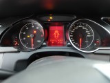 Audi A5 Coupe 2007 (D186) - Авторазбор Автодербан в Екатеринбурге | Запчасти с авторазбора 