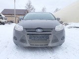 Ford Focus 3 1.6 AT 2013 (203) -     |    