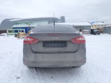 Ford Focus 3 1.6 AT 2013 (Д203) - Авторазбор Автодербан в Екатеринбурге | Запчасти с авторазбора 