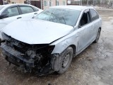 VW Jetta 2011 (D122) - Авторазбор Автодербан в Екатеринбурге | Запчасти с авторазбора 