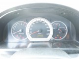 Chevrolet Lacetti 1.4 MT 2008 (�215) - ���������� ���������� � ������������� | �������� � ����������� 