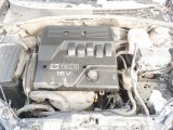 Chevrolet Lacetti 1.4 MT 2008 (�215) - ���������� ���������� � ������������� | �������� � ����������� 