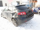 Chevrolet Lacetti 1.4 MT 2008 (�215) - ���������� ���������� � ������������� | �������� � ����������� 