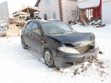 Chevrolet Lacetti 1.4 MT 2008 (�215) - ���������� ���������� � ������������� | �������� � ����������� 