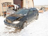 Chevrolet Lacetti 1.4 MT 2008 (�215) - ���������� ���������� � ������������� | �������� � ����������� 