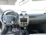 Chevrolet Lacetti 1.4 MT 2008 (�215) - ���������� ���������� � ������������� | �������� � ����������� 