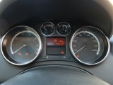 Peugeot 408 2012 (D171) - Авторазбор Автодербан в Екатеринбурге | Запчасти с авторазбора 