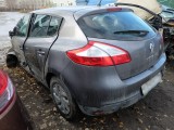Renault Megane 3 2012 (D141) - Авторазбор Автодербан в Екатеринбурге | Запчасти с авторазбора 