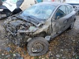 Renault Megane 3 2012 (D141) - Авторазбор Автодербан в Екатеринбурге | Запчасти с авторазбора 