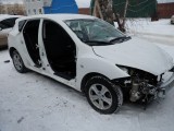 Mazda 3 BL хетчбэк 2012 (D112) - Авторазбор Автодербан в Екатеринбурге | Запчасти с авторазбора 