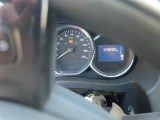 Renault DUSTER 2015 (D178)  - Авторазбор Автодербан в Екатеринбурге | Запчасти с авторазбора 