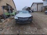 Chrysler Sebring 2.4 AT 2007 (�229) - ���������� ���������� � ������������� | �������� � ����������� 
