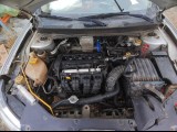 Chrysler Sebring 2.4 AT 2007 (�229) - ���������� ���������� � ������������� | �������� � ����������� 