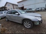 Chrysler Sebring 2.4 AT 2007 (�229) - ���������� ���������� � ������������� | �������� � ����������� 