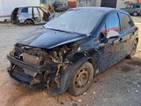 Peugeot 207 1.4 �T 2008 (�231) - ���������� ���������� � ������������� | �������� � ����������� 