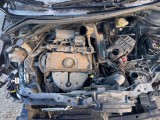 Peugeot 207 1.4 �T 2008 (�231) - ���������� ���������� � ������������� | �������� � ����������� 