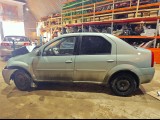 Renault Logan 1.6 MT 2008 (�247) - ���������� ���������� � ������������� | �������� � ����������� 