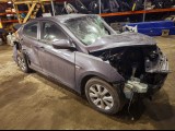 Hyundai Solaris 1.6 MT 2016 (�249) - ���������� ���������� � ������������� | �������� � ����������� 