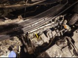 Hyundai Solaris 1.6 MT 2016 (�249) - ���������� ���������� � ������������� | �������� � ����������� 