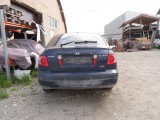Hyundai Elantra XD 1.6 MT 2006 (�218) - ���������� ���������� � ������������� | �������� � ����������� 
