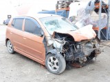 Kia picanto 1.1 MT 2007 (�217) - ���������� ���������� � ������������� | �������� � ����������� 