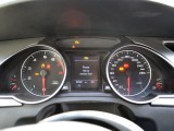 Audi A5 2008 (D98) - Авторазбор Автодербан в Екатеринбурге | Запчасти с авторазбора 