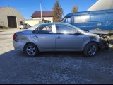 Geely GC6 1.5 MT 2015 (�226) - ���������� ���������� � ������������� | �������� � ����������� 