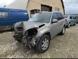 Chery Tiggo T11 2.0 MT 4WD 2010 (�225) - ���������� ���������� � ������������� | �������� � ����������� 