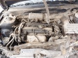 Hyundai Elantra XD 1.6 MT 2006 (�218) - ���������� ���������� � ������������� | �������� � ����������� 