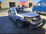 Geely GC6 1.5 MT 2015 (�226) - ���������� ���������� � ������������� | �������� � ����������� 