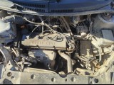 Geely GC6 1.5 MT 2015 (�226) - ���������� ���������� � ������������� | �������� � ����������� 