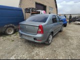 Renault Logan 1.4 MT 2013 (�224) - ���������� ���������� � ������������� | �������� � ����������� 
