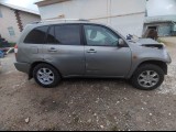 Chery Tiggo T11 2.0 MT 4WD 2010 (�225) - ���������� ���������� � ������������� | �������� � ����������� 