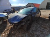 Citroen C4 1.6 AT 2005 (�230) - ���������� ���������� � ������������� | �������� � ����������� 