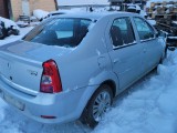 Renault Logan 1.6 MT 2011 (�237) - ���������� ���������� � ������������� | �������� � ����������� 