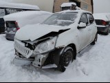 Datsun On-Do 1.6 �T 2014 (�239) - ���������� ���������� � ������������� | �������� � ����������� 