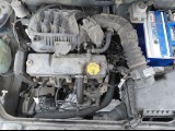 Lada Granta 1.6 �T 2013 (�242) - ���������� ���������� � ������������� | �������� � ����������� 
