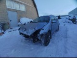 Ford Focus I 1.8 MT 2004 (�236) - ���������� ���������� � ������������� | �������� � ����������� 